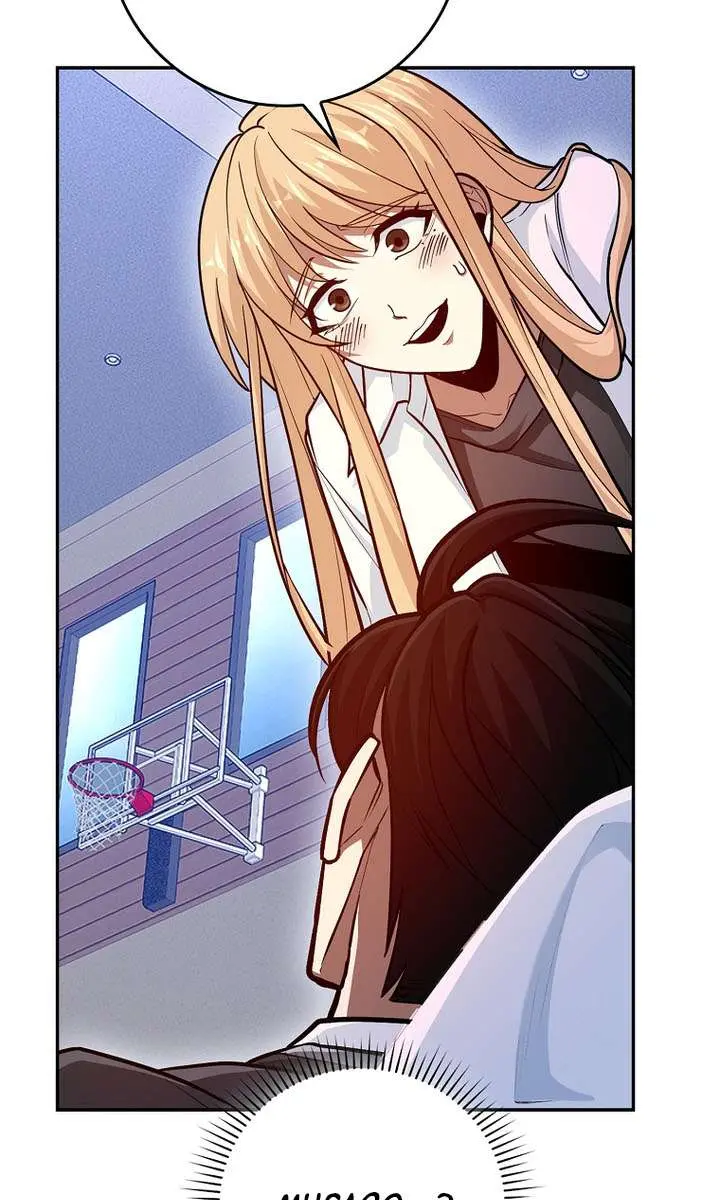 Return of the Martial Arts Genius Chapter 138 Page 155