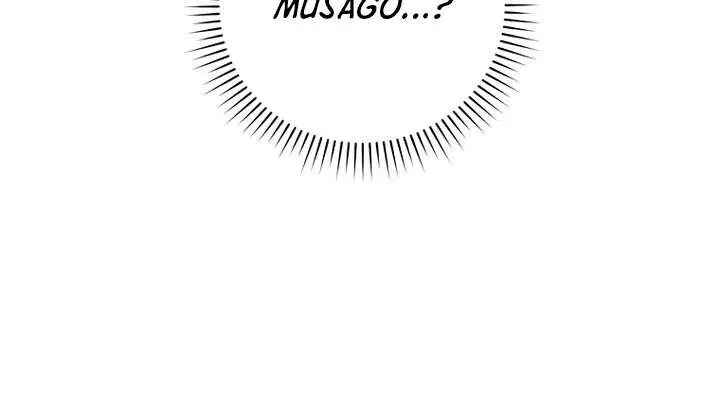 Return of the Martial Arts Genius Chapter 138 Page 156