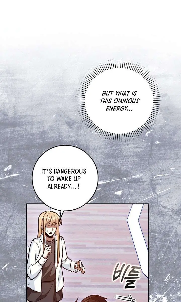 Return of the Martial Arts Genius Chapter 138 Page 157