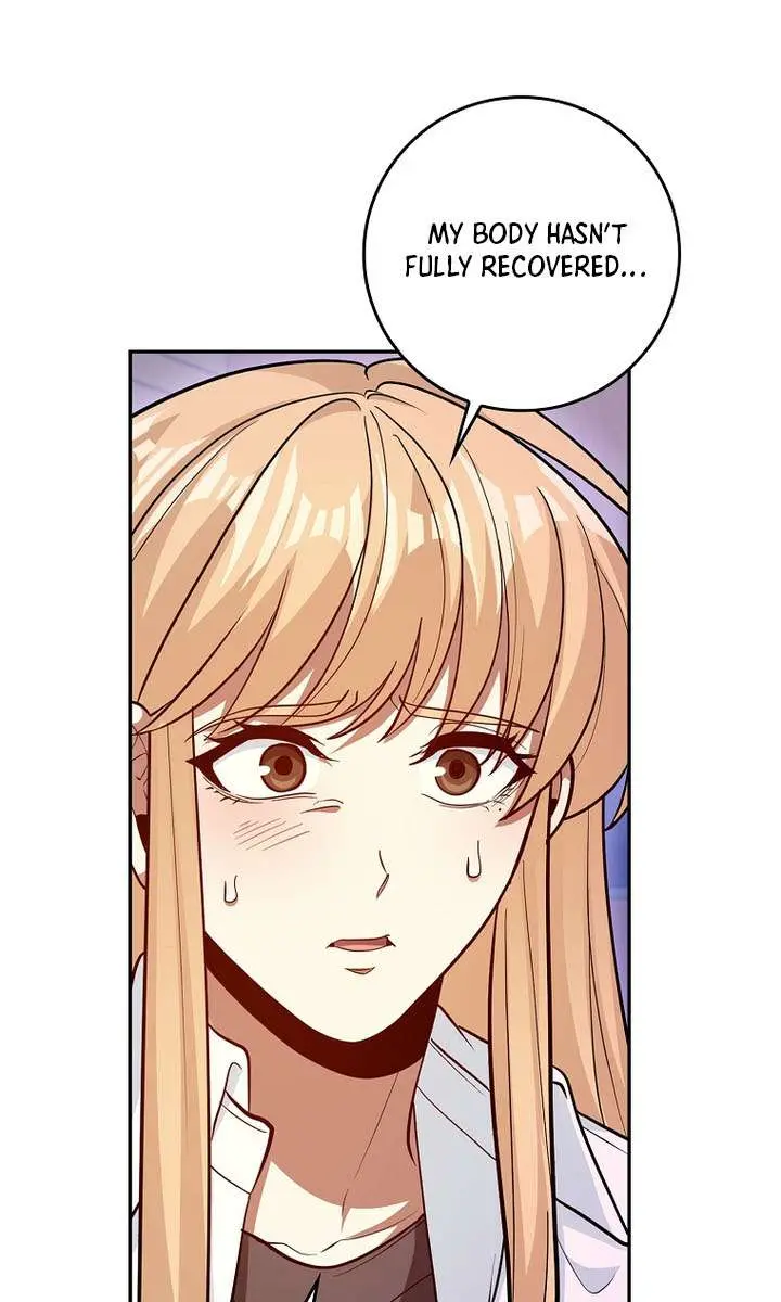 Return of the Martial Arts Genius Chapter 138 Page 159