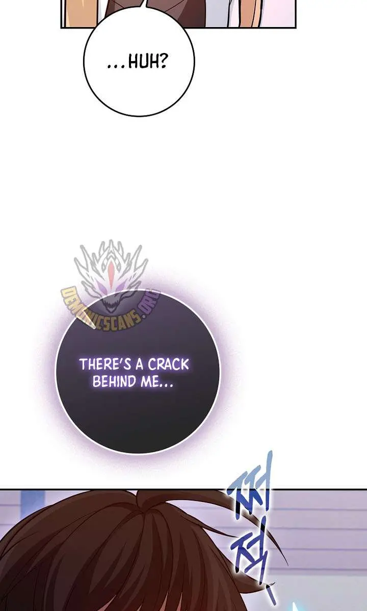 Return of the Martial Arts Genius Chapter 138 Page 160