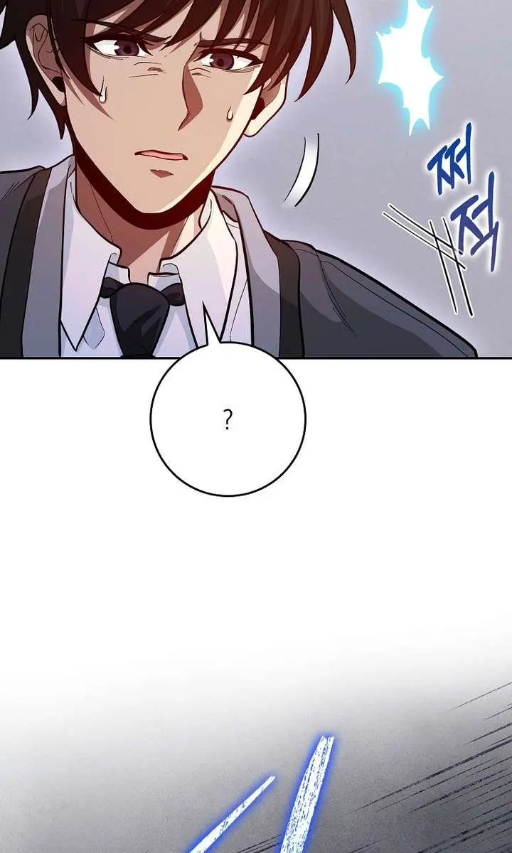 Return of the Martial Arts Genius Chapter 138 Page 161