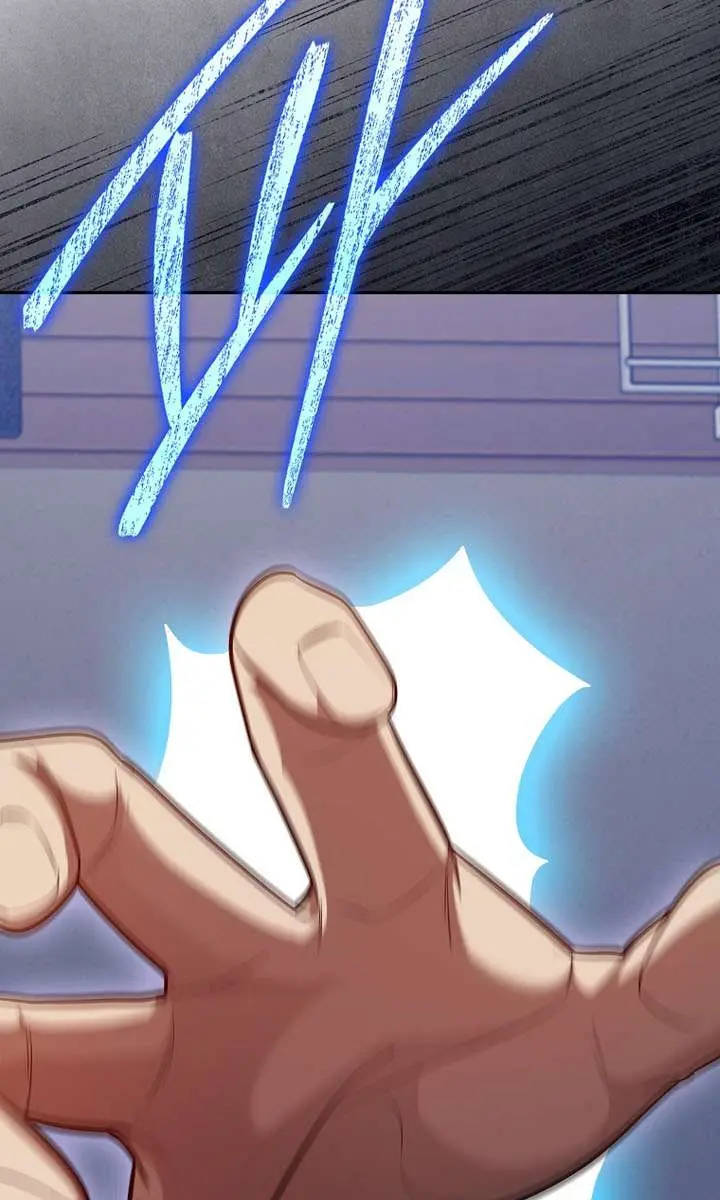 Return of the Martial Arts Genius Chapter 138 Page 162