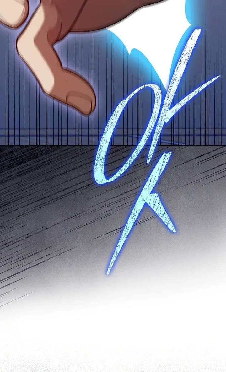 Return of the Martial Arts Genius Chapter 138 Page 163