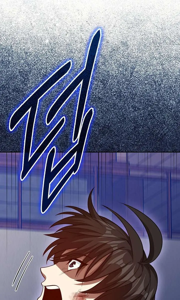 Return of the Martial Arts Genius Chapter 138 Page 164