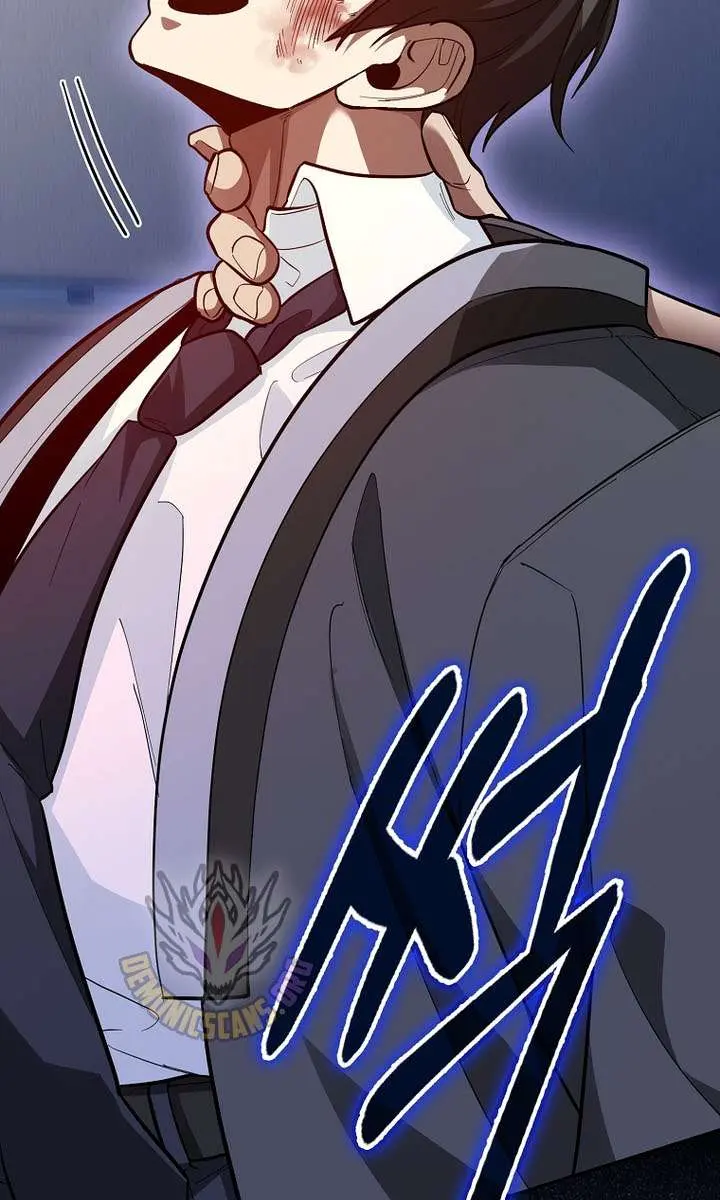 Return of the Martial Arts Genius Chapter 138 Page 165