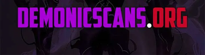 Return of the Martial Arts Genius Chapter 138 Page 168