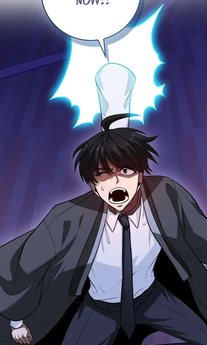 Return of the Martial Arts Genius Chapter 139 Page 3