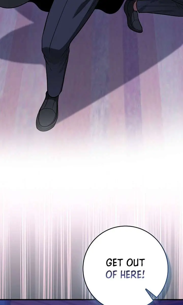 Return of the Martial Arts Genius Chapter 139 Page 4