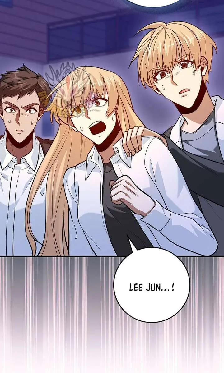 Return of the Martial Arts Genius Chapter 139 Page 5