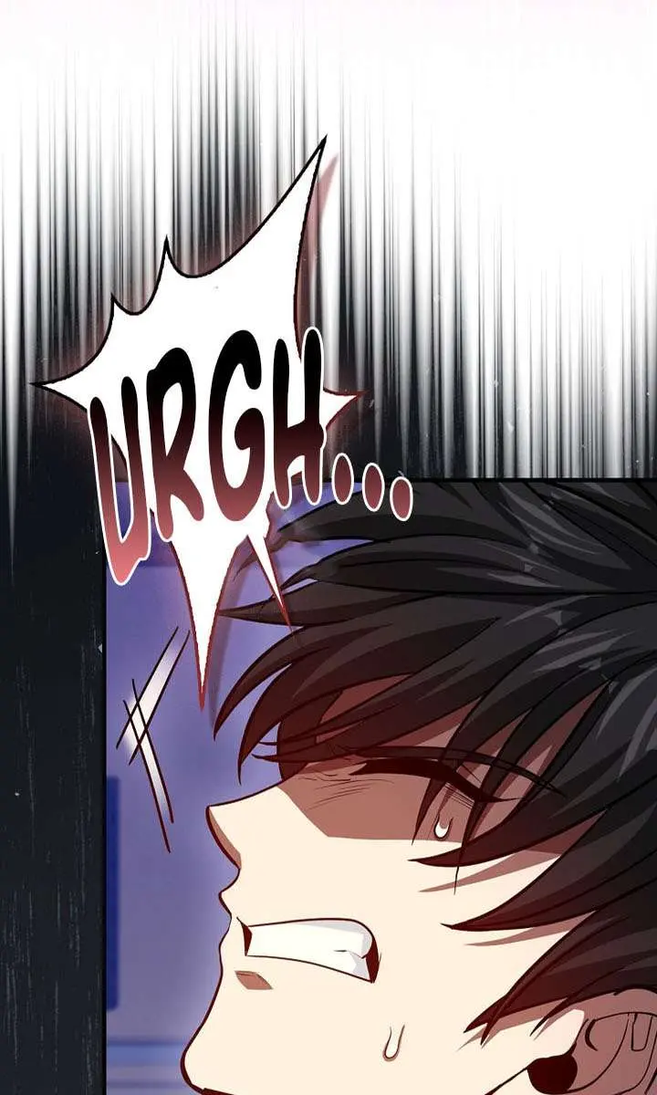 Return of the Martial Arts Genius Chapter 139 Page 6