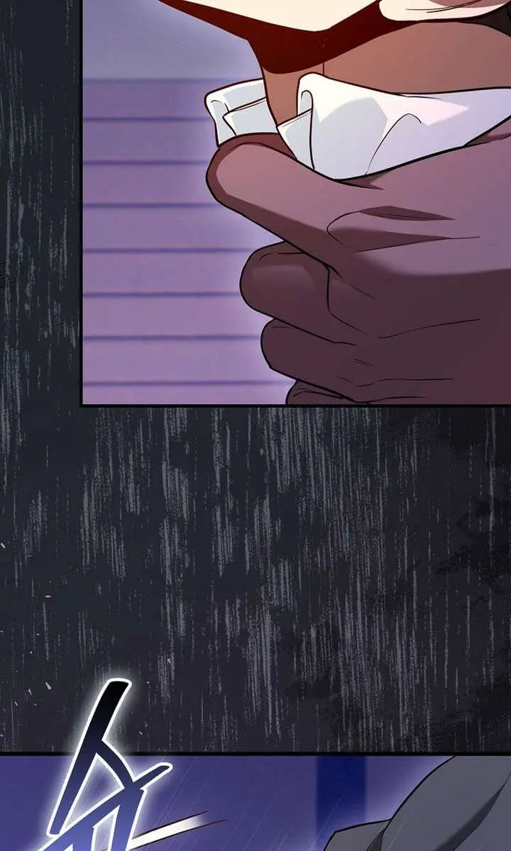 Return of the Martial Arts Genius Chapter 139 Page 7