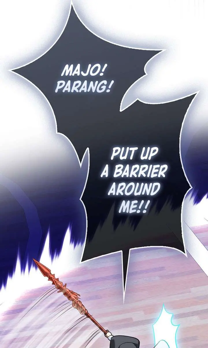 Return of the Martial Arts Genius Chapter 139 Page 10