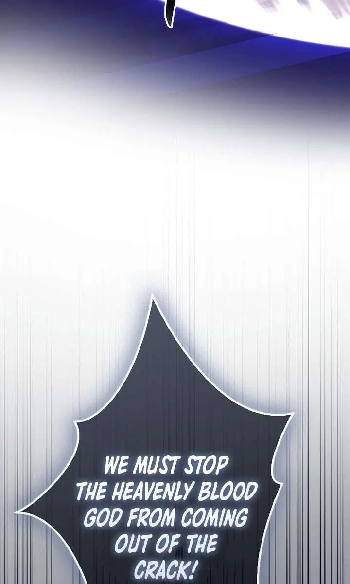 Return of the Martial Arts Genius Chapter 139 Page 12