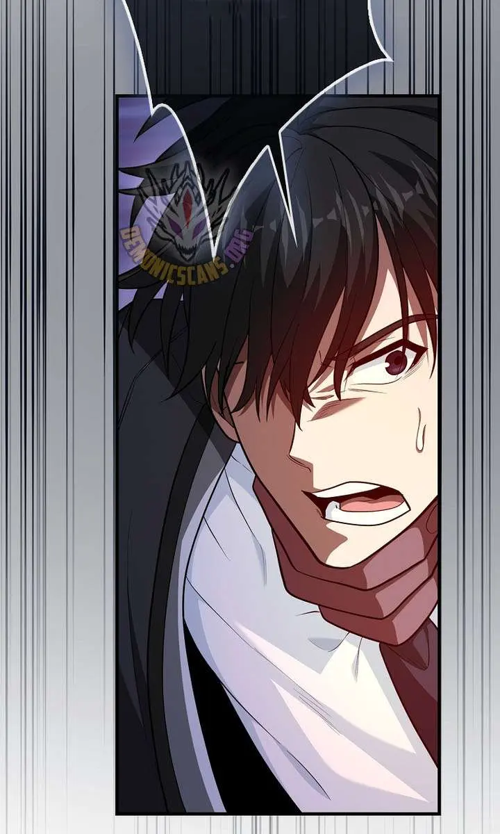 Return of the Martial Arts Genius Chapter 139 Page 13