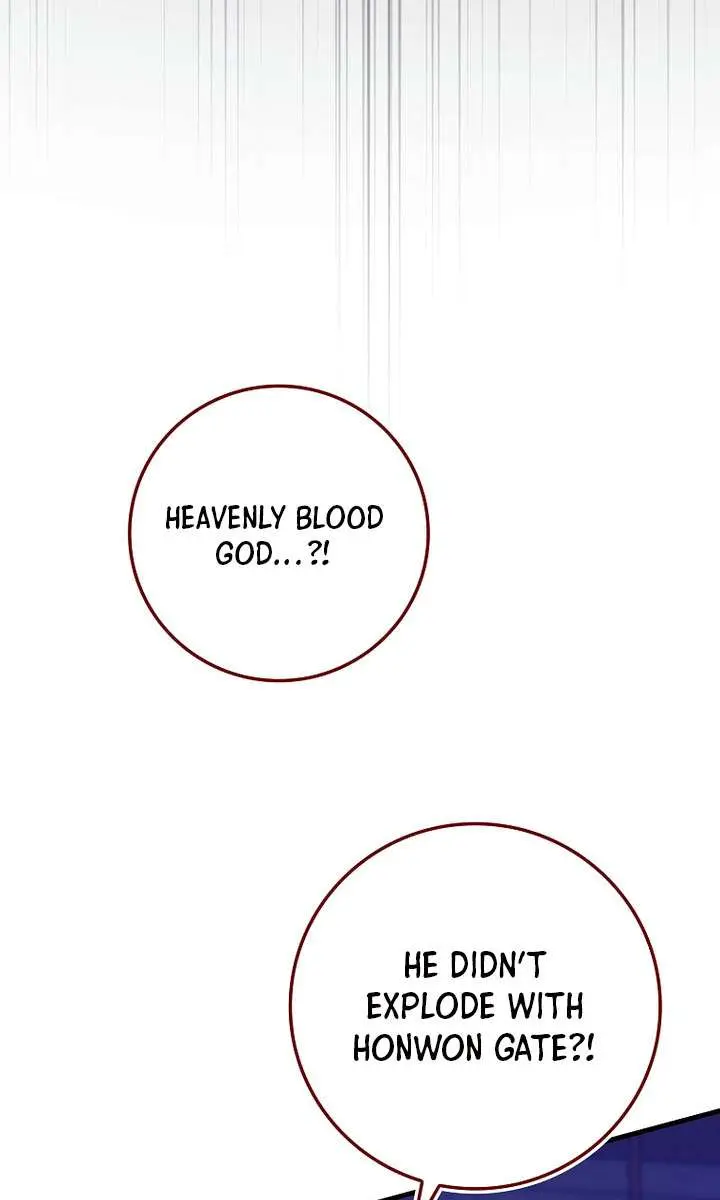 Return of the Martial Arts Genius Chapter 139 Page 14