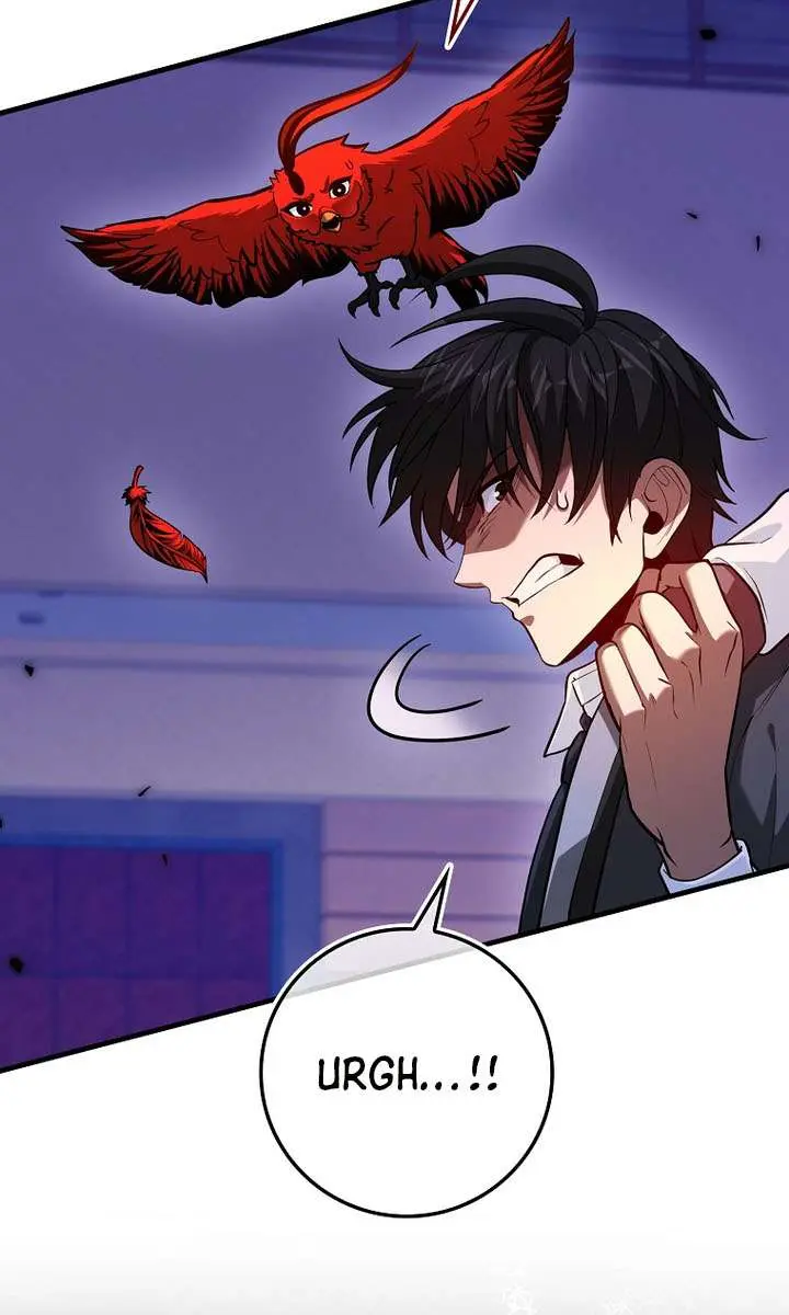 Return of the Martial Arts Genius Chapter 139 Page 15