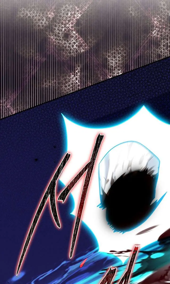 Return of the Martial Arts Genius Chapter 139 Page 17