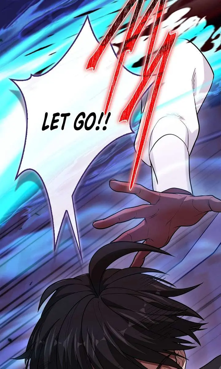 Return of the Martial Arts Genius Chapter 139 Page 18