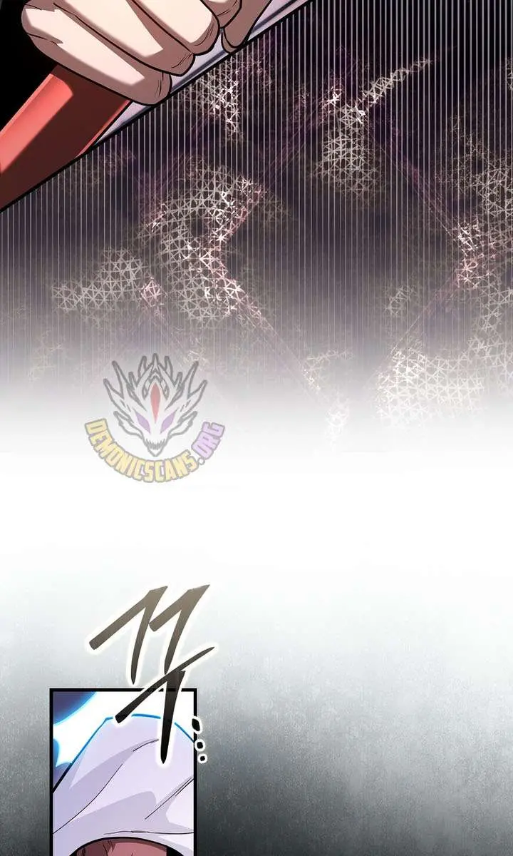 Return of the Martial Arts Genius Chapter 139 Page 20