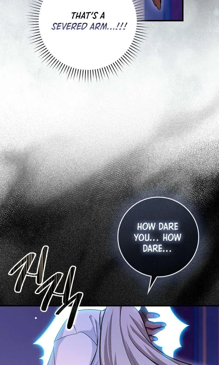 Return of the Martial Arts Genius Chapter 139 Page 22