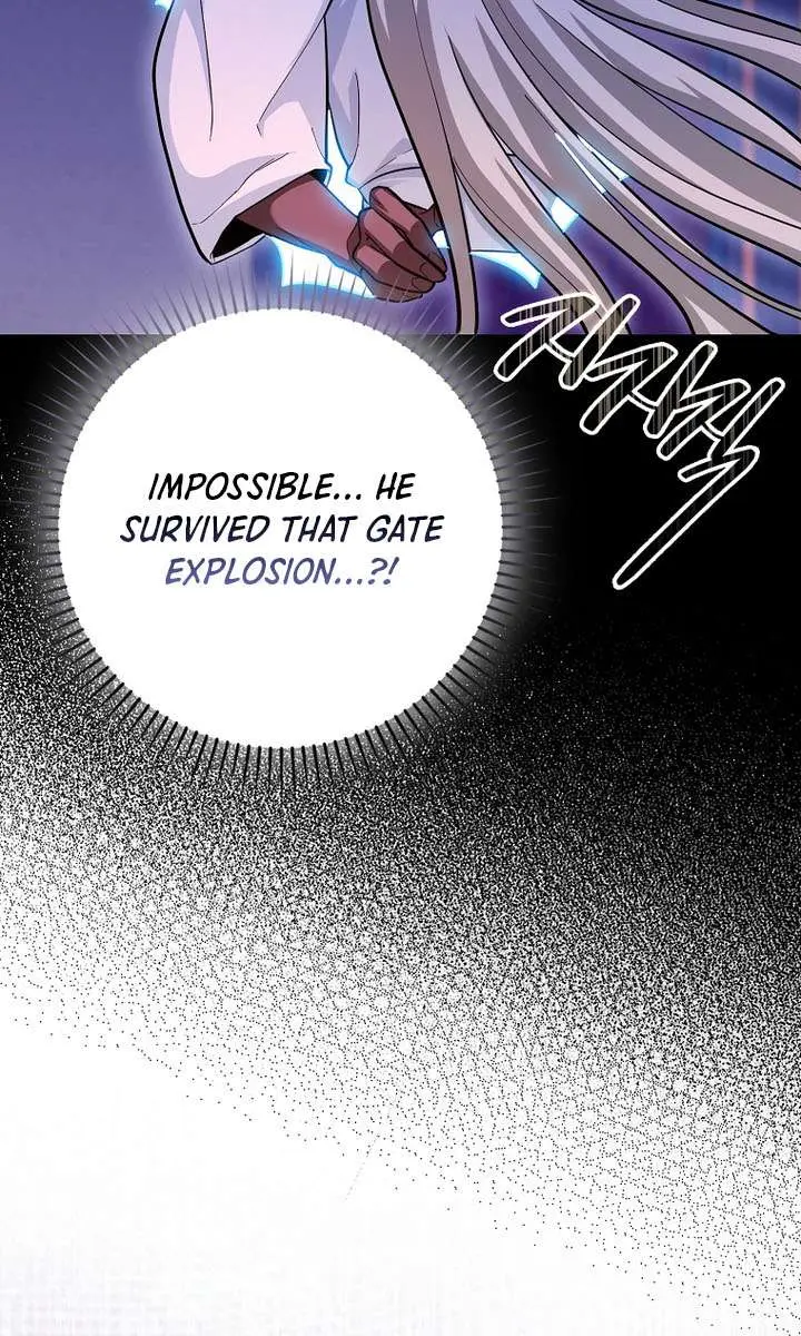 Return of the Martial Arts Genius Chapter 139 Page 23