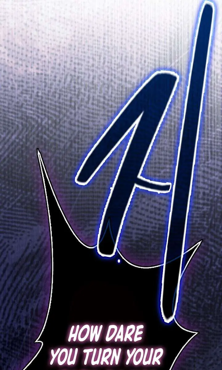 Return of the Martial Arts Genius Chapter 139 Page 25