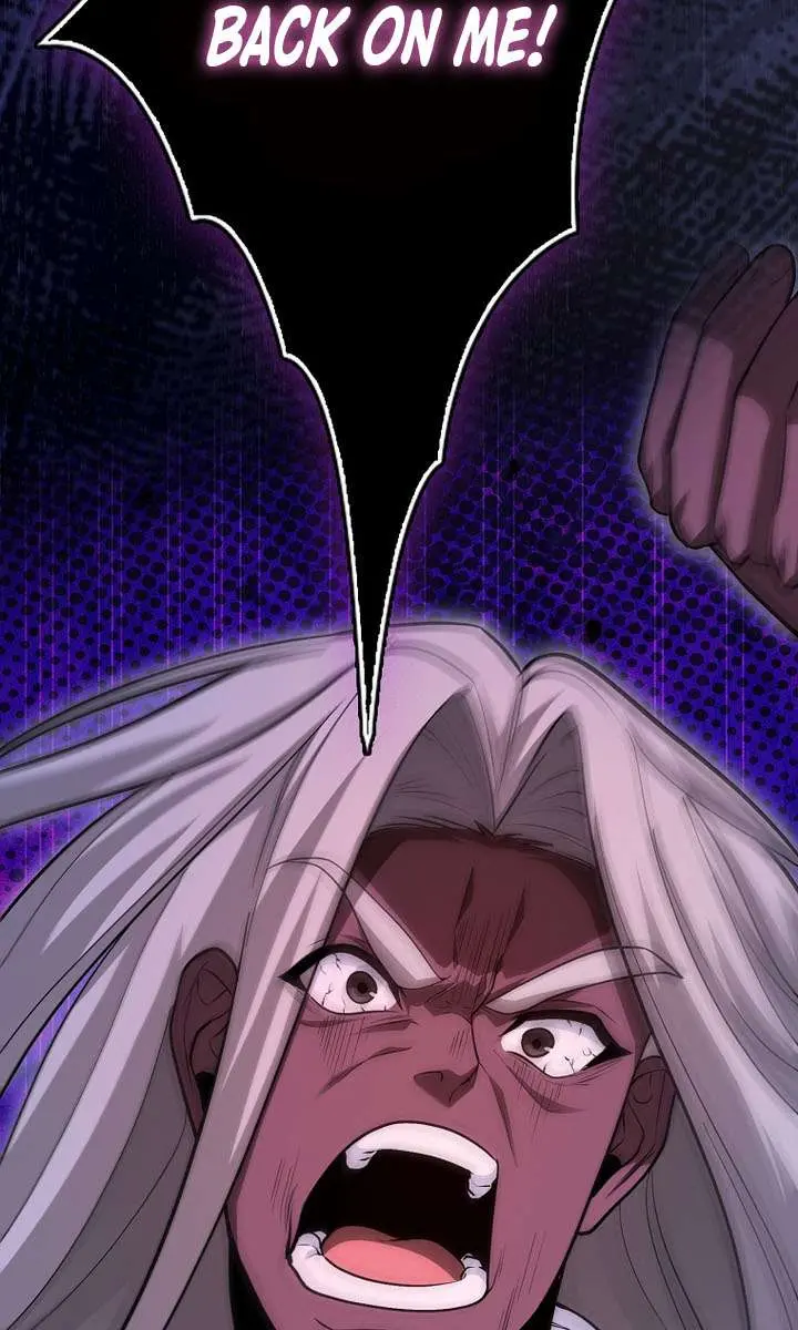 Return of the Martial Arts Genius Chapter 139 Page 26