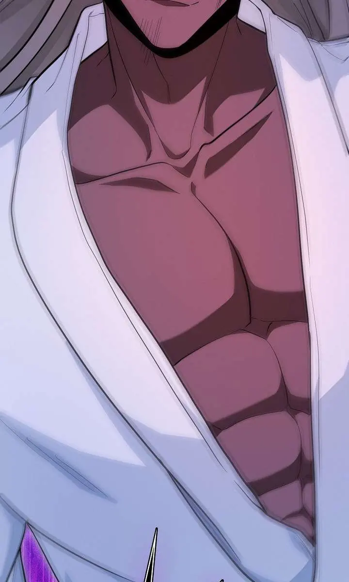 Return of the Martial Arts Genius Chapter 139 Page 27