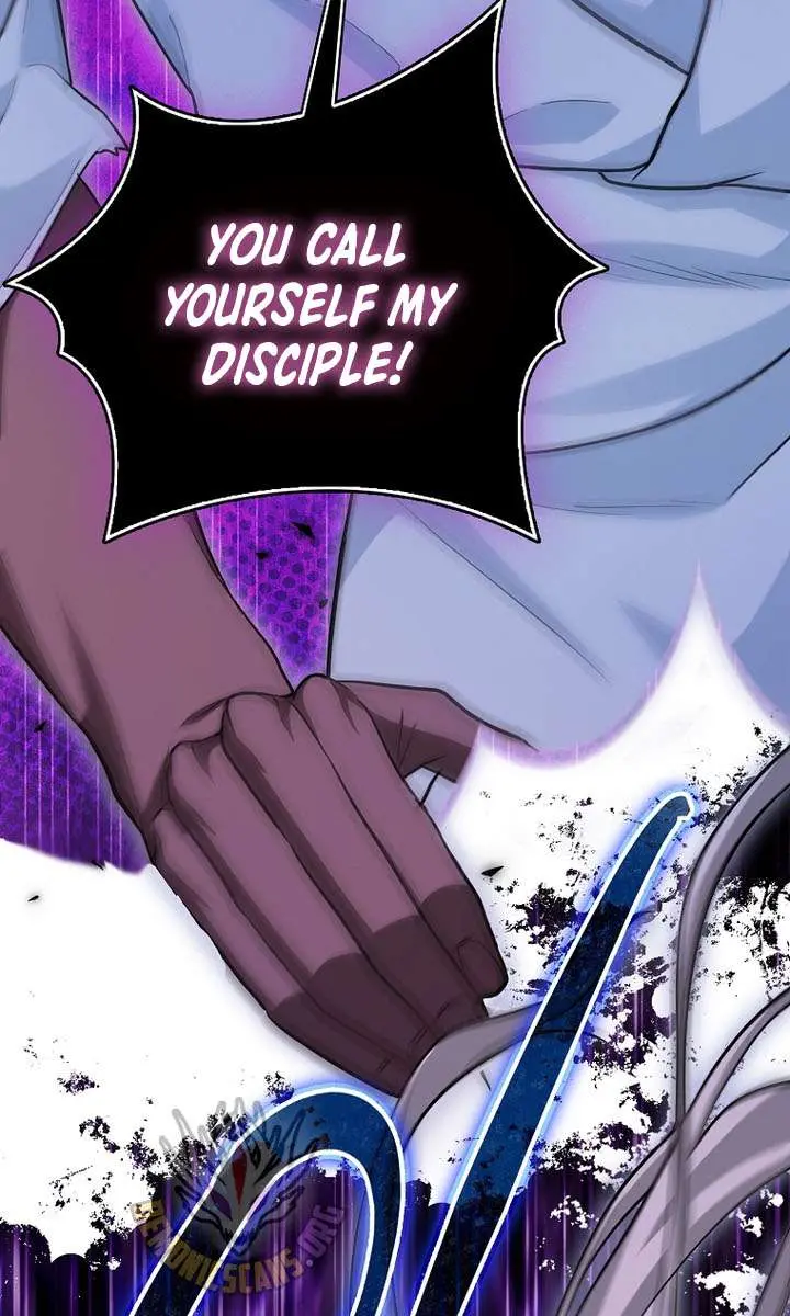 Return of the Martial Arts Genius Chapter 139 Page 28