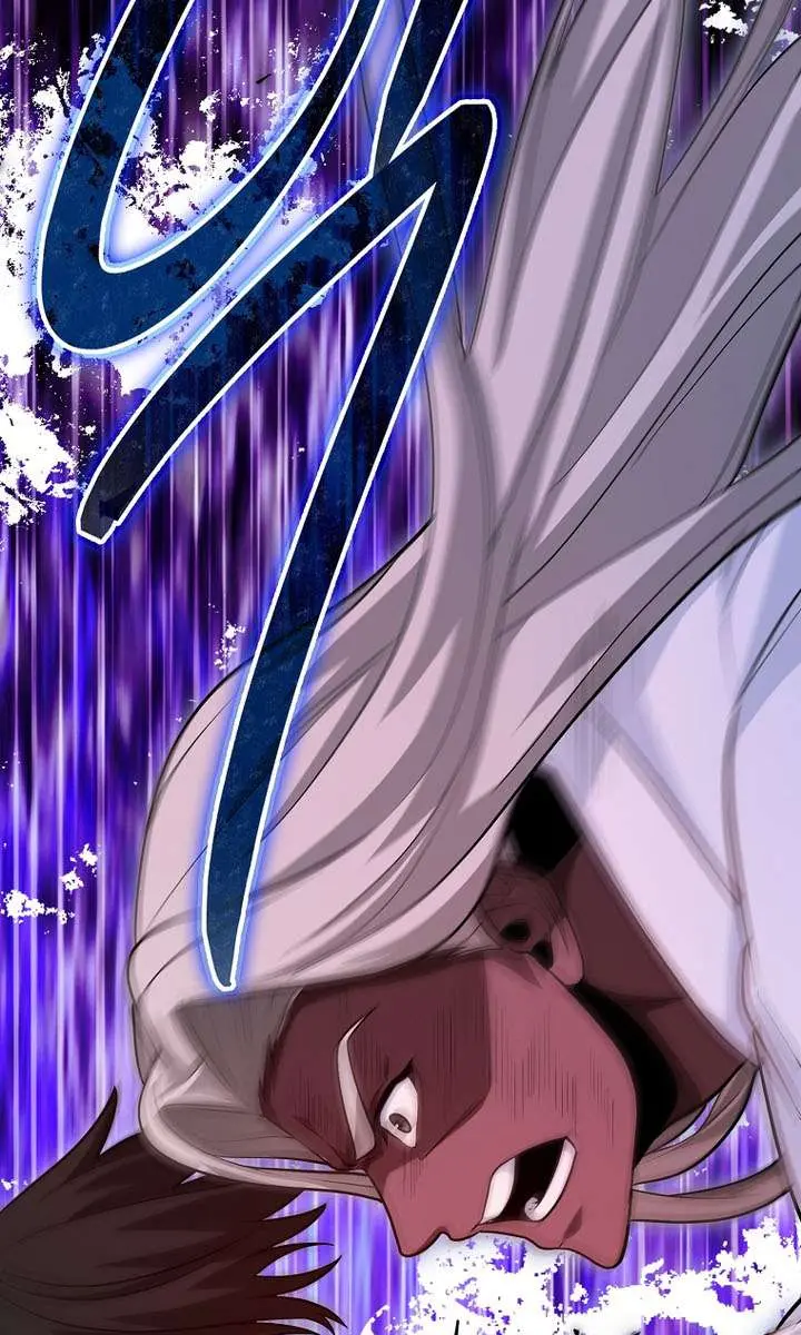 Return of the Martial Arts Genius Chapter 139 Page 29