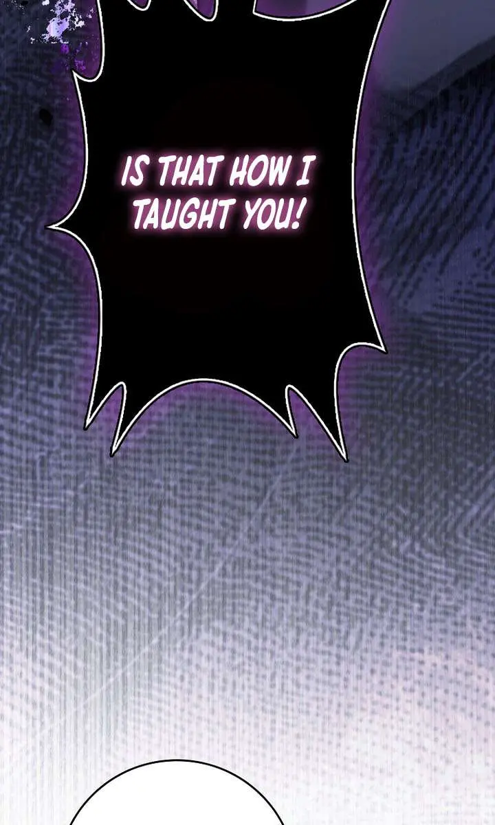 Return of the Martial Arts Genius Chapter 139 Page 31