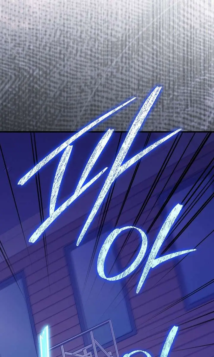 Return of the Martial Arts Genius Chapter 139 Page 33