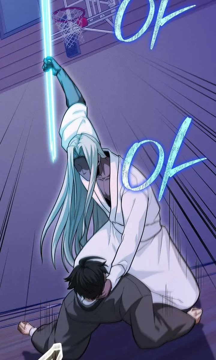 Return of the Martial Arts Genius Chapter 139 Page 34