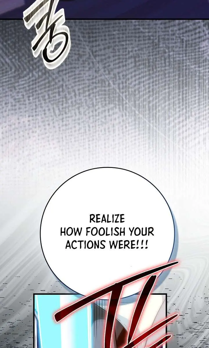 Return of the Martial Arts Genius Chapter 139 Page 35