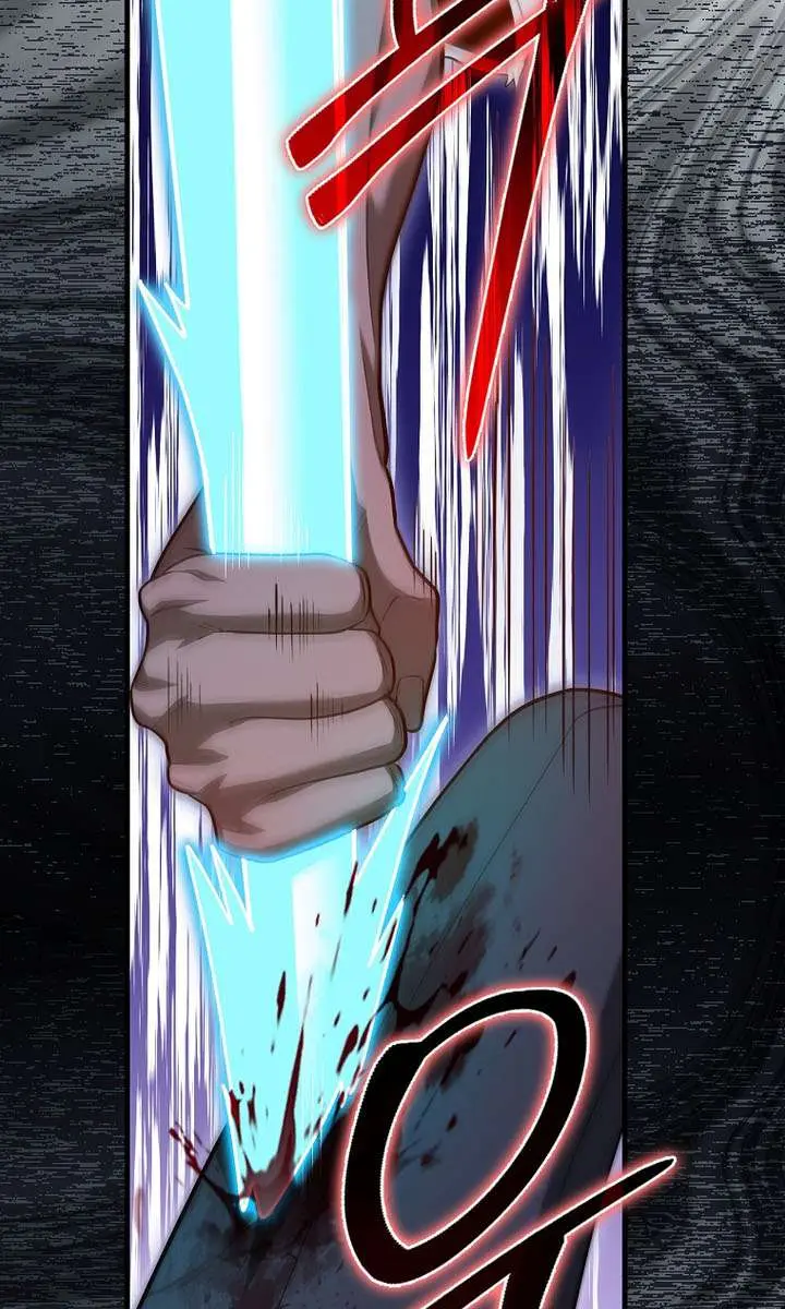 Return of the Martial Arts Genius Chapter 139 Page 36