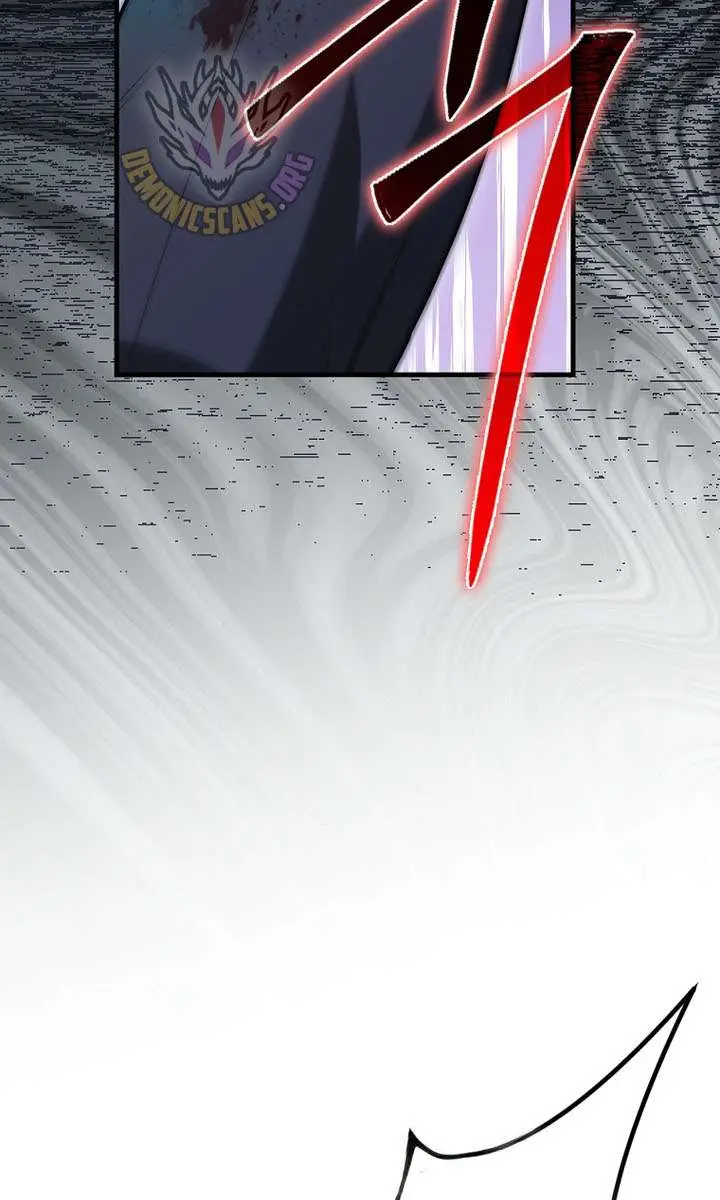 Return of the Martial Arts Genius Chapter 139 Page 37