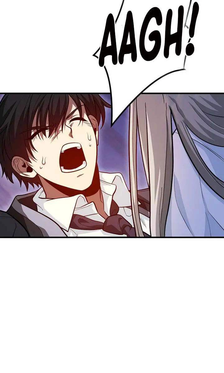 Return of the Martial Arts Genius Chapter 139 Page 38