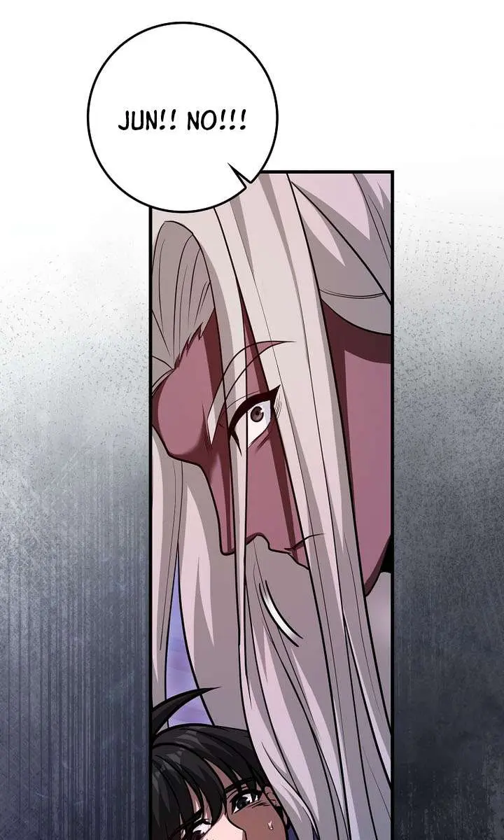 Return of the Martial Arts Genius Chapter 139 Page 39