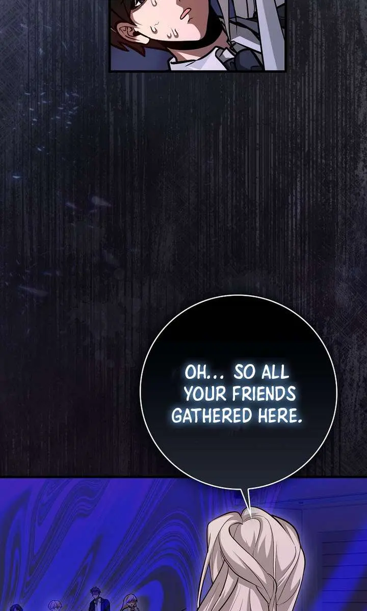 Return of the Martial Arts Genius Chapter 139 Page 40