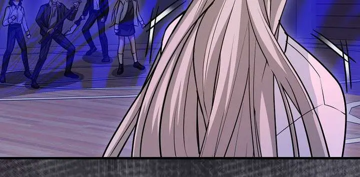 Return of the Martial Arts Genius Chapter 139 Page 41