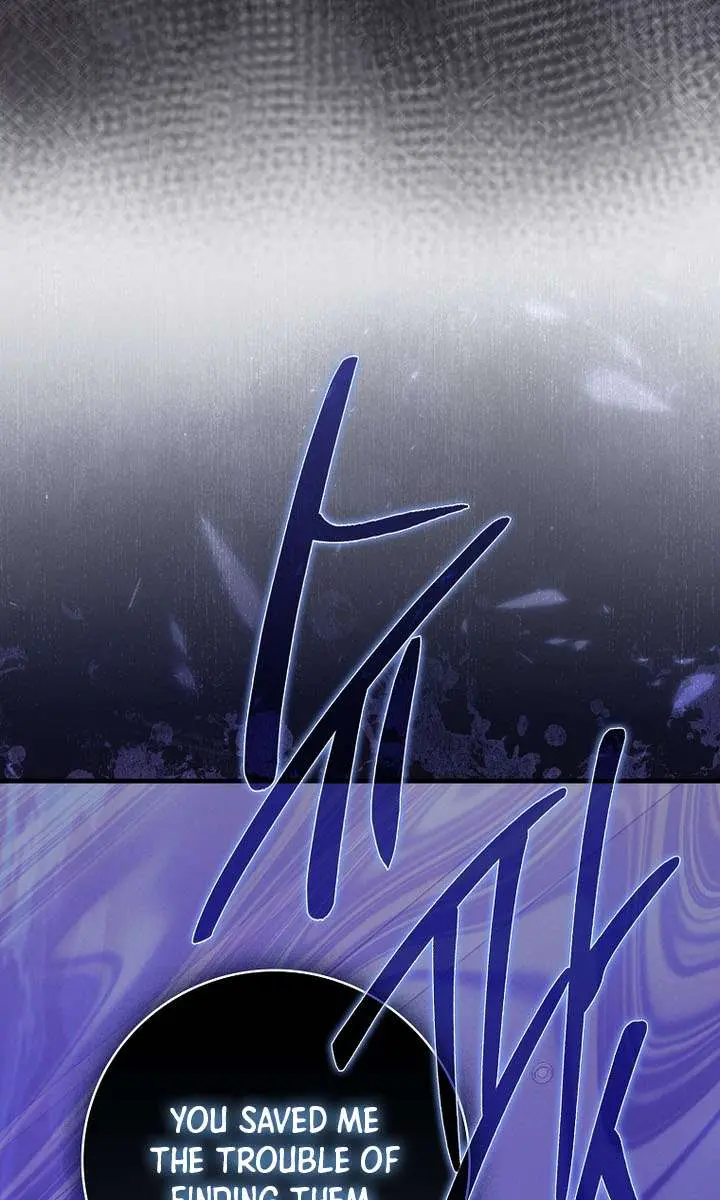 Return of the Martial Arts Genius Chapter 139 Page 42