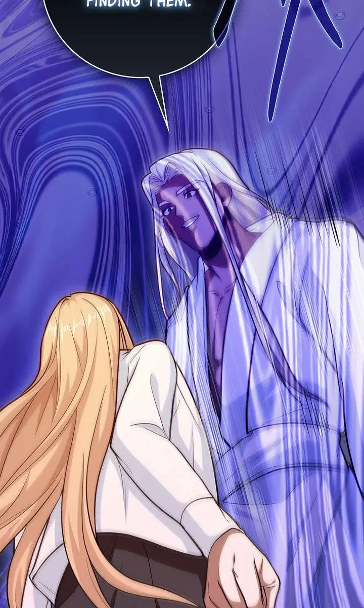 Return of the Martial Arts Genius Chapter 139 Page 43