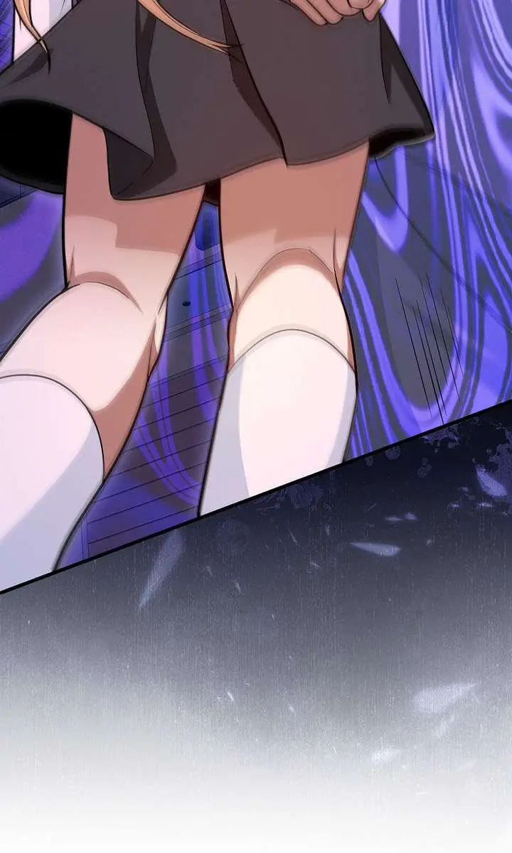 Return of the Martial Arts Genius Chapter 139 Page 44