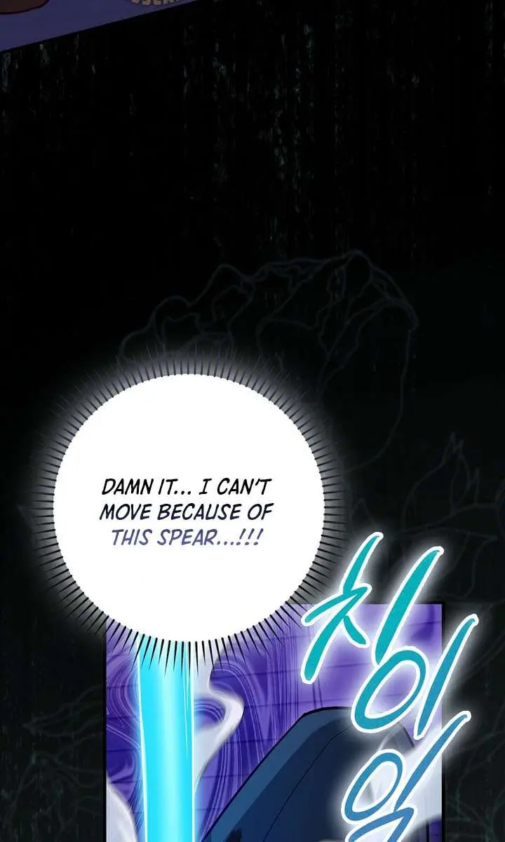 Return of the Martial Arts Genius Chapter 139 Page 46