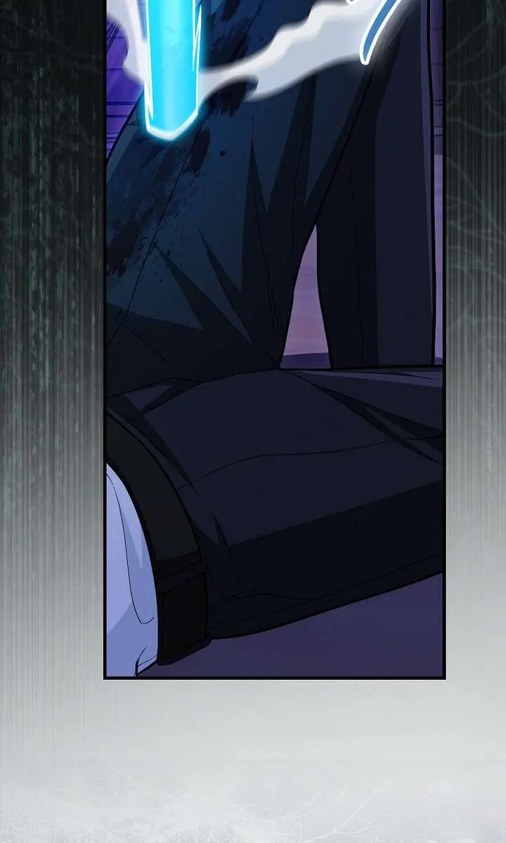 Return of the Martial Arts Genius Chapter 139 Page 47