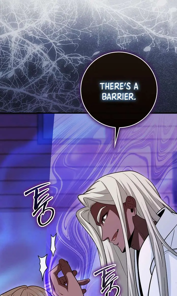 Return of the Martial Arts Genius Chapter 139 Page 48