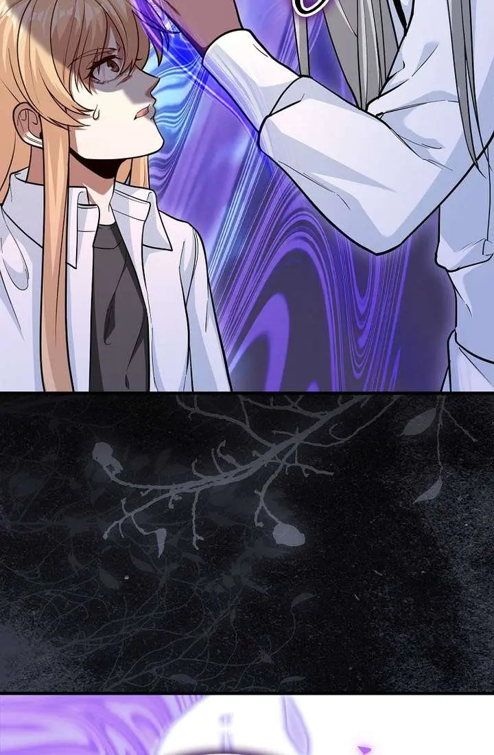 Return of the Martial Arts Genius Chapter 139 Page 49