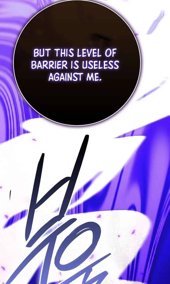 Return of the Martial Arts Genius Chapter 139 Page 50