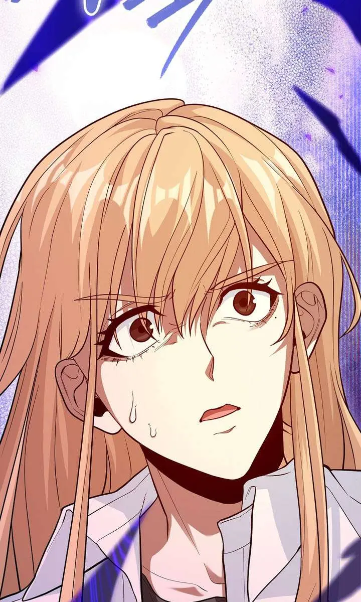 Return of the Martial Arts Genius Chapter 139 Page 51